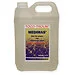 Toco Tholin Medimas (5000 ml)