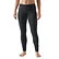 Craft Thermobroek Dames Zwart