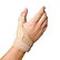 Orliman Manutec Fix Rizart Duimbrace Beige