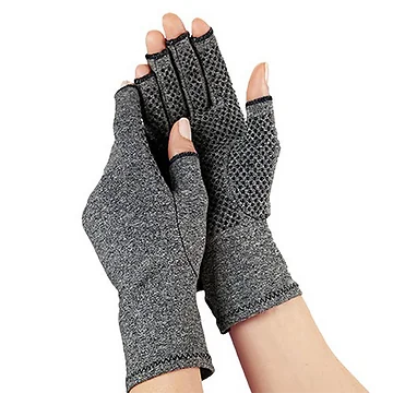 Reuma Handschoenen Antislip