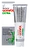 Gehwol Extra Voetcrème (75 ml)