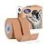 CureTape Classic 5m x 2,5cm - 2 rollen - Beige