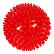 Moves Massage Bal 9 cm
