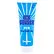 Ice Power + MSM Cold Gel (200 ml)