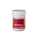 Toco Tholin Balsem Warm (35 ml)