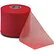 Mueller Underwrap Tape 6,9 cm x 27,4m - Rood