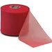Mueller Underwrap Tape 6,9 cm x 27,4m - Rood