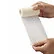 Bevaplast Zelfhechtende bandage