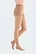 Mediven Plus Steunpanty (AT) Caramel