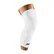 McDavid HEX Been Sleeves 6446 Wit