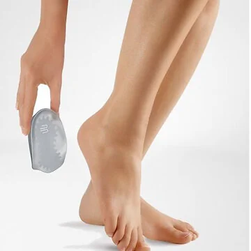 Bauerfeind ViscoHeel