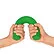 Moves Bar Handtrainer Zwaar - Groen