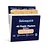 Salvequick 6036 navulling Plasticpleisters 45 stuks 