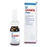 Gehwol Fluid (15 ml)