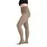 Juzo Soft Steunpanty (AT) Sesam