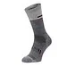 Sockwell Ascend II Crew Dames Wandelsokken Klasse 1 Grey