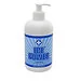 Ice Power Cold Gel (400 ml)