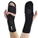 Basko Vission Multi Pols & Vingerspalk
