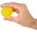 Moves Squeeze Ball Handtrainer Extra Licht