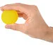 Moves Squeeze Ball Handtrainer Extra Licht