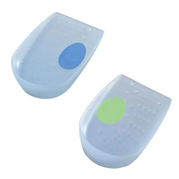 Thuasne PediPro Softer