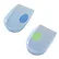 Thuasne PediPro Softer