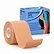 Dittmann Kinesio Tape 5m x 5cm - Beige