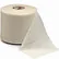 Mueller Underwrap Tape 6,9 cm x 27,4m - Wit
