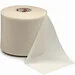 Mueller Underwrap Tape 6,9 cm x 27,4m - Wit