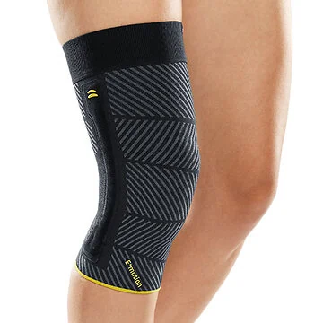 Medi Genumedi E+Motion Kniebrace 3.0