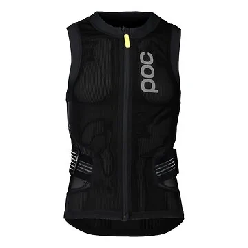POC Sports VPD System Vest Rugbeschermer