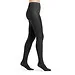 Sigvaris Delilah Compressie Panty 140 Denier Dames Zwart