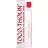 Toco Tholin Druppels (6 ml)