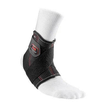 McDavid Enkelbrace Met Velcro-Sluiting 432
