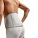 Push Care Rugbrace