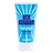 Ice Power Cold Gel (150 ml)