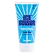 Ice Power Cold Gel (150 ml)