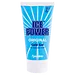 Ice Power Cold Gel (150 ml)
