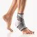 Bort Medical TaloStabil Plus Enkelbrace