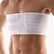 Bort Medical Elastische Ribbrace Man