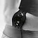 Bauerfeind Sports Elleboogbrace BOA