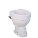 Drive Toiletverhoger Ticco 2G 10 cm zonder Deksel