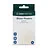 Sana Blarenpleister - 6 stuks
