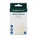 Sana Blarenpleister - 6 stuks