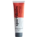 Sportsbalm Hot Warming Balm (150 ml)