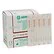 Seirin J-Type (No.8) 0,30 x 30 mm Dry Needling 100 st.