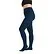Juzo Soft Steunpanty (AT) Bosbes