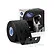 CureTape Punch 5m x 5cm - Zwart