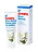 Gehwol Been-Balsem (125 ml)