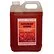 Toco Tholin Natumas Warm (5000 ml)